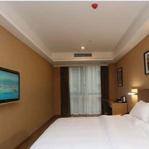 Chinese Mainland Citizens-Regular Double Room